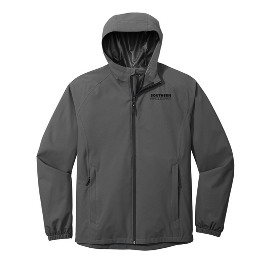 Port Authority Essential Rain Jacket