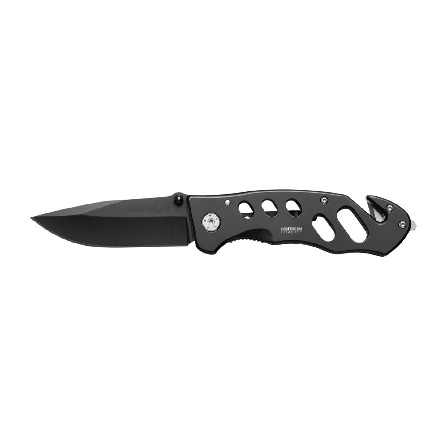 Dri Duck Tactical Folding Knife