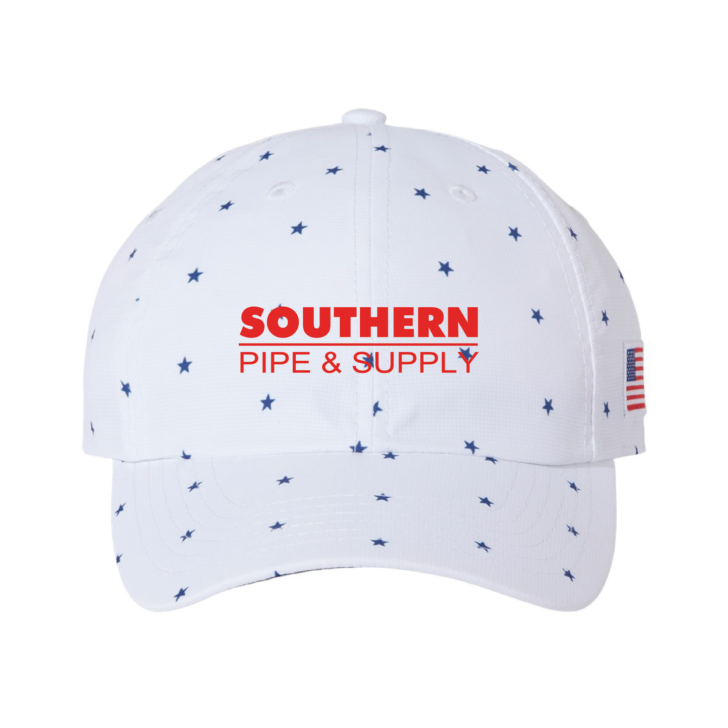 Imperial Stars Alter Ego Hat