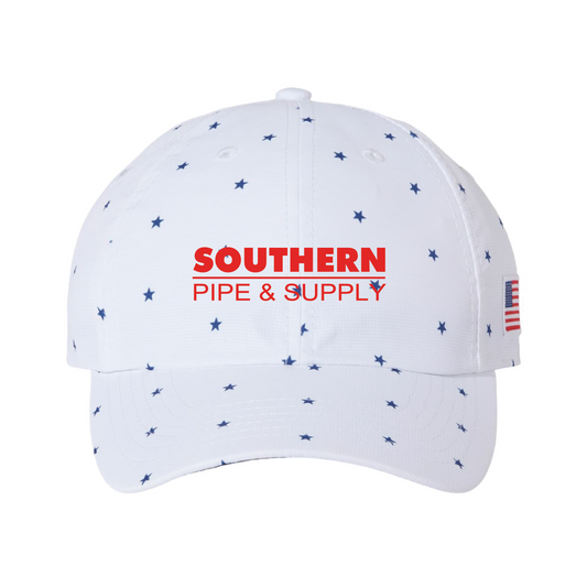Imperial Stars Alter Ego Hat