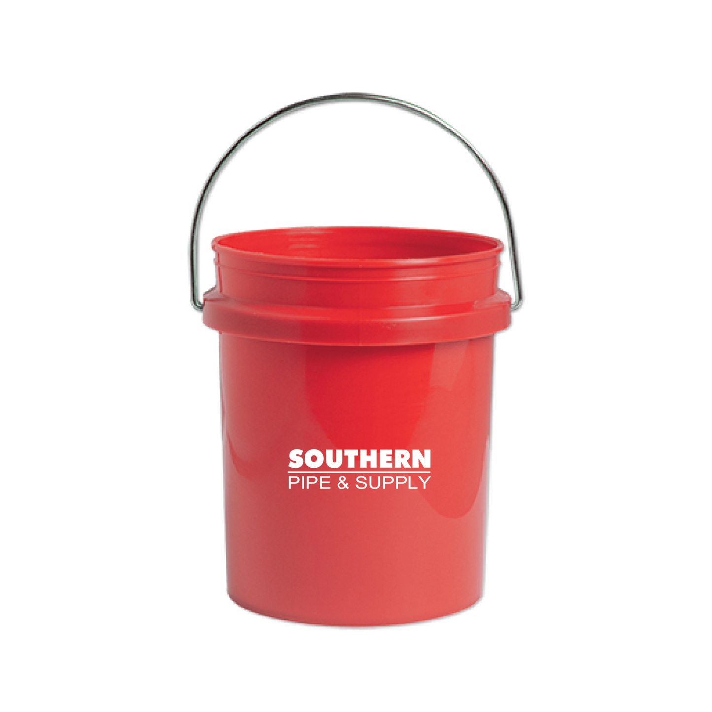 14 oz Mini Bucket