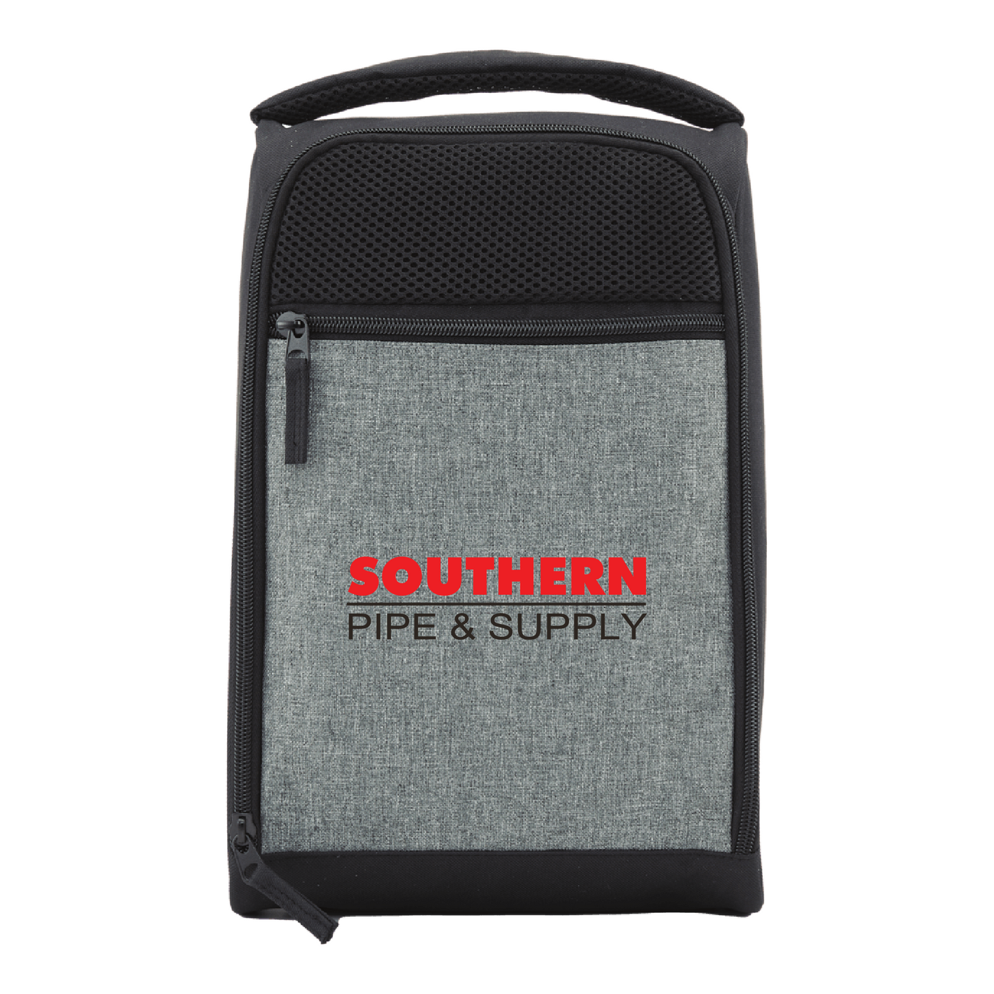 Golf & Travel Shoe Bag