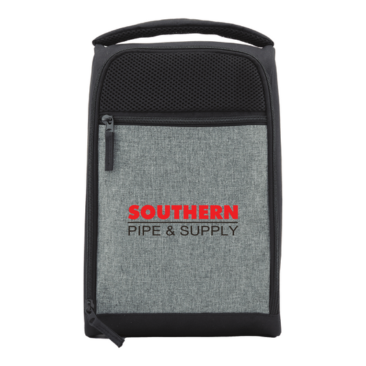Golf & Travel Shoe Bag