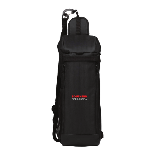 Fairway Recycled 6 Can Golf Cooler