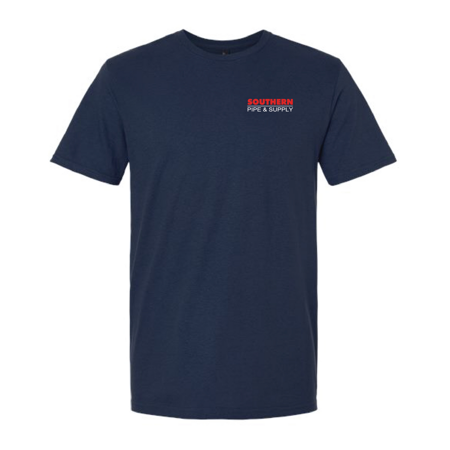 States Gildan Softstyle Short Sleeve T-Shirt