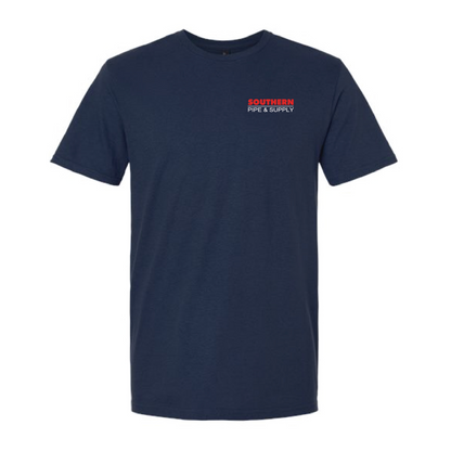 States Gildan Softstyle Short Sleeve T-Shirt