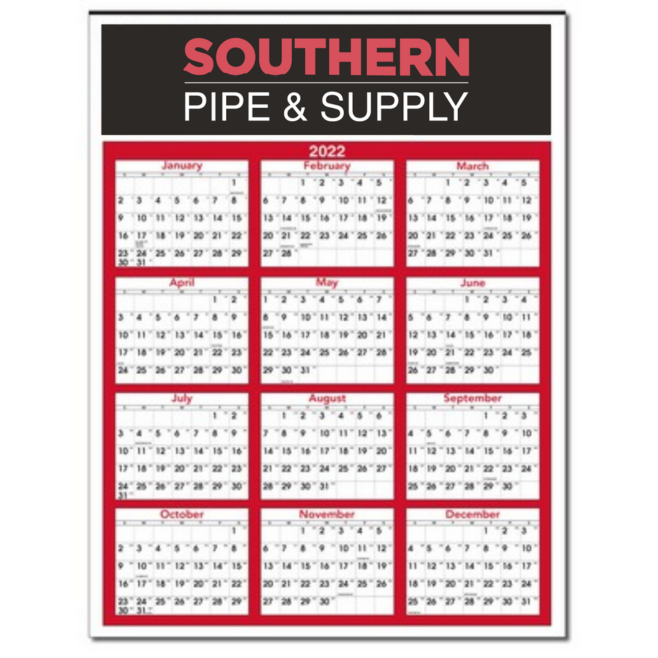 The Store at Southern Pipe thestoreatsouthernpipe