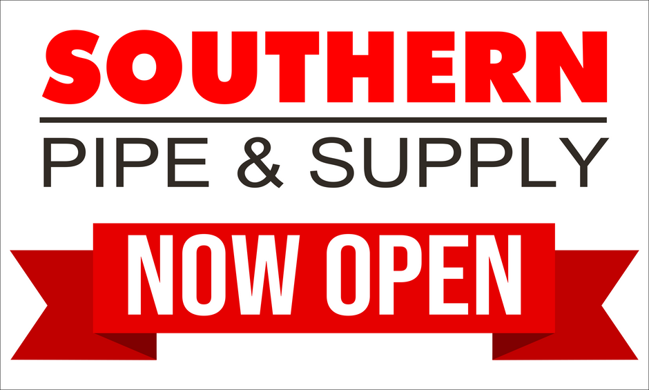 The Store at Southern Pipe thestoreatsouthernpipe