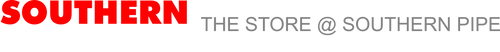 thestoreatsouthernpipe