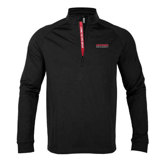 Men's Levelwear Calibre 1/4 Zip