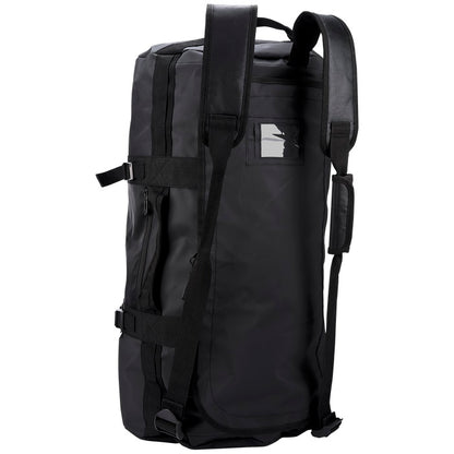 Urban Peak® 70L Waterproof Backpack Duffel Bag