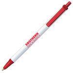 Ecolutions Clic Stic Pen