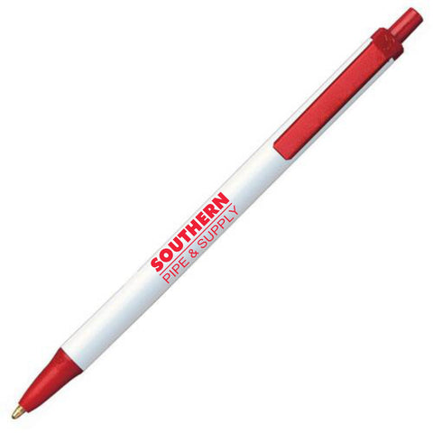 Ecolutions Clic Stic Pen