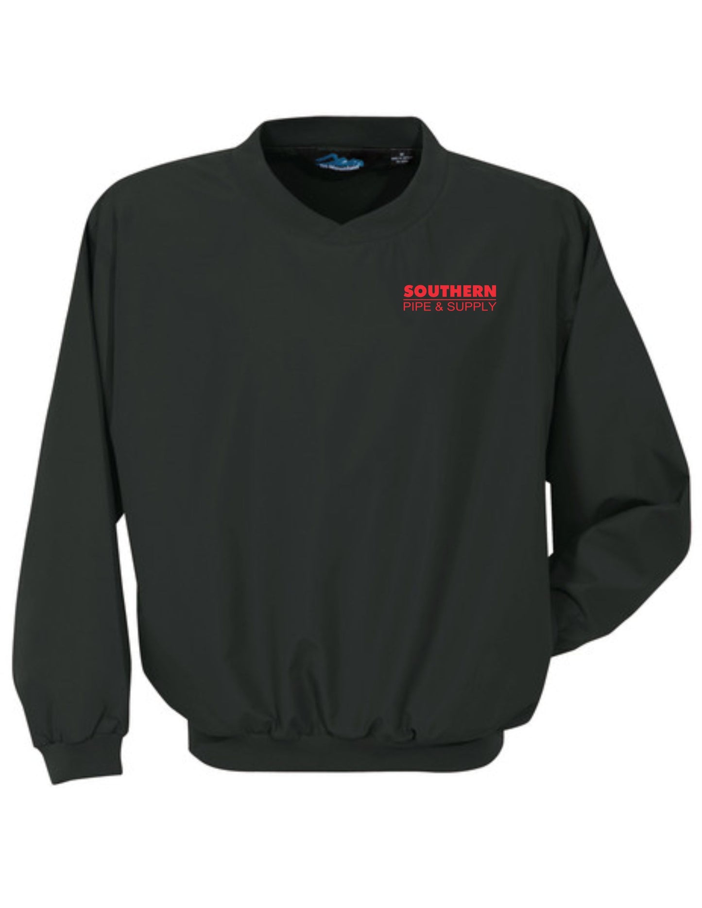 Southern Pipe Windshirt
