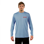 Southern Pipe Yellowfin Tuna 2019 Fishing Shirt