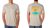 Summer Getaway Tee