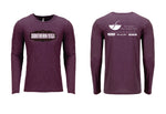 Southern Bath & Kitchen Long Sleeve Tour Tees