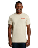 Fall Mountain Tees (Long Sleeve Available)