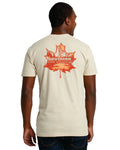 Fall Mountain Tees (Long Sleeve Available)