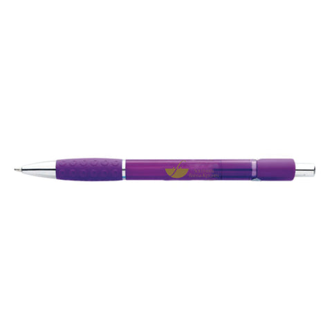 Bath & Kitchen Anthem Pen