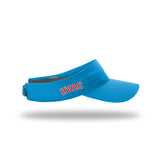 Richardson Active Lite HVAC Visor