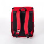 Bluetooth Cooler Backpack