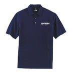 Nike Tech Sport Dri-FIT Short Sleeve Polo