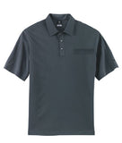 Nike Tech Sport Dri-FIT Short Sleeve Polo