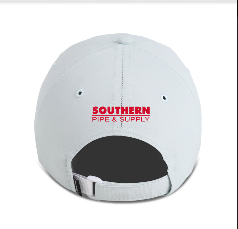 Southern Pipe State Caps