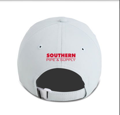 Southern Pipe State Caps