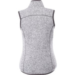 Women's Knit Vest
